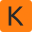 kayal.pages.dev favicon